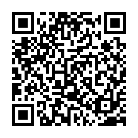QR code for 5P 7313