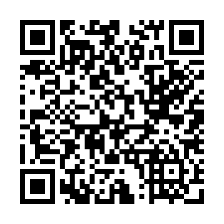 QR code for 5P 7385