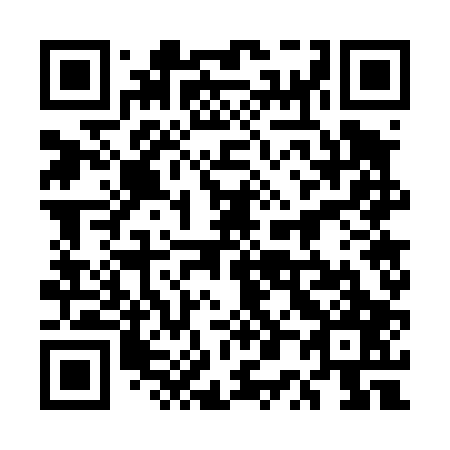 QR code for 5P 7407