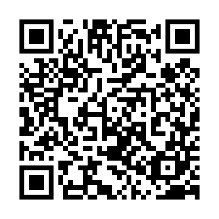 QR code for 5P 7440