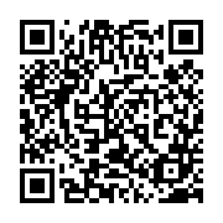 QR code for 5P 7442