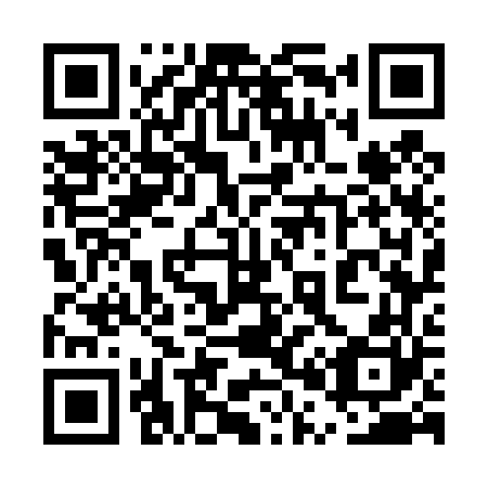 QR code for 5P 7460