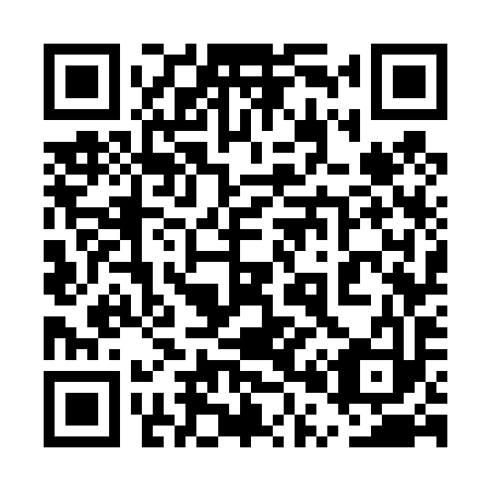 QR code for 5P 7493