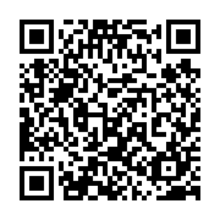 QR code for 5P 7604