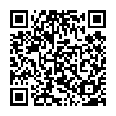 QR code for 5P 7615