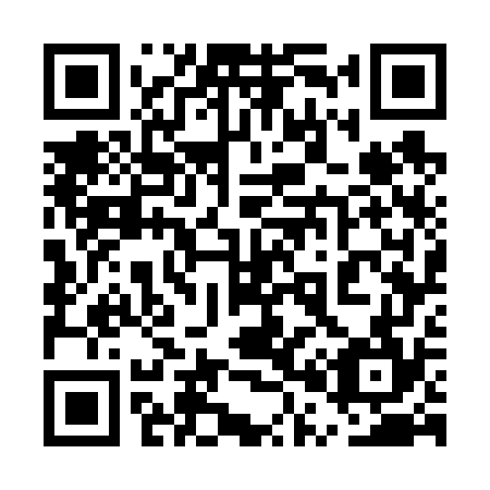 QR code for 5P 7674