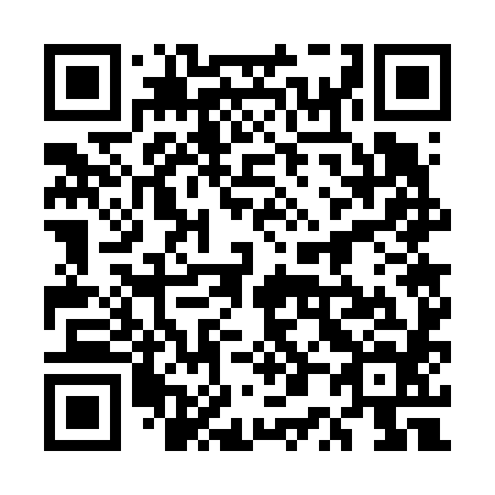 QR code for 5P 7684