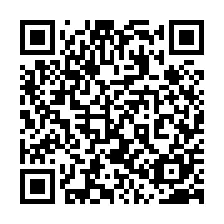 QR code for 5P 7805
