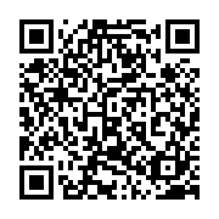QR code for 5P 7823