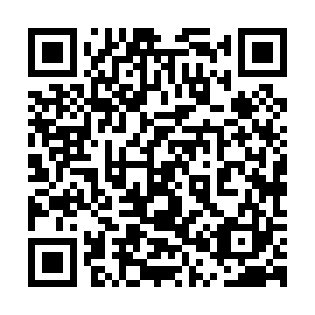 QR code for 5P 8023