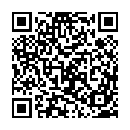 QR code for 5P 8067