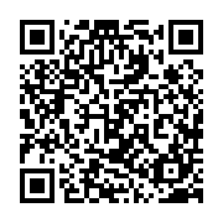 QR code for 5P 8104