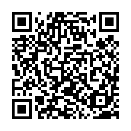 QR code for 5P 8490
