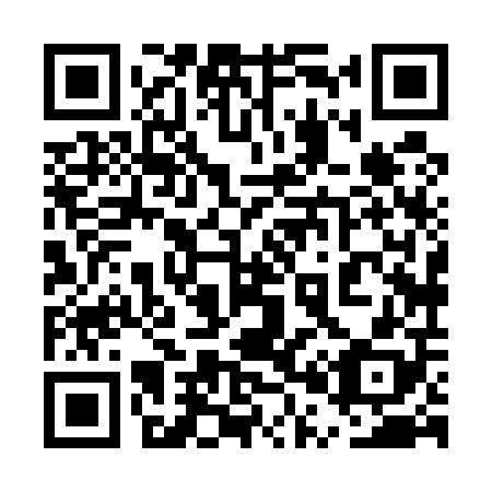 QR code for 5P 8508
