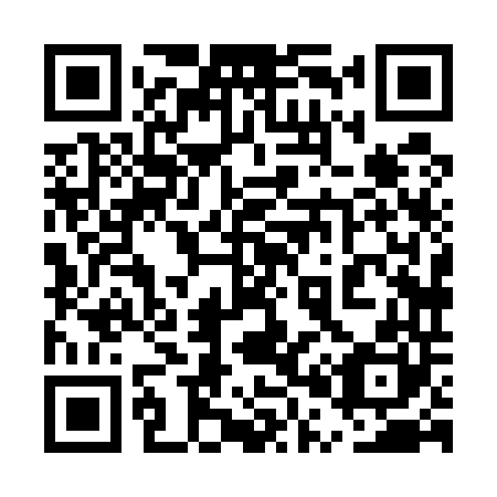 QR code for 5P 8540