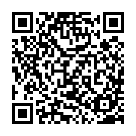 QR code for 5P 8585