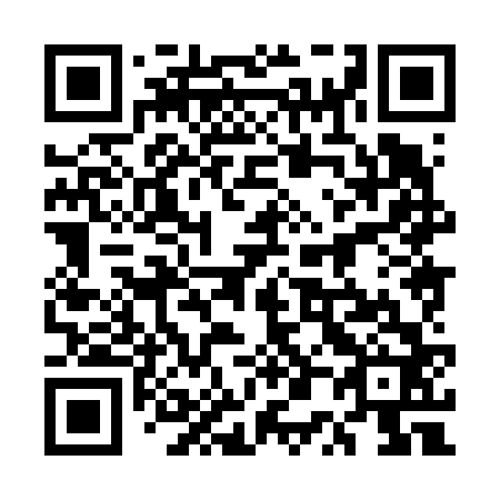 QR code for 5P 8662