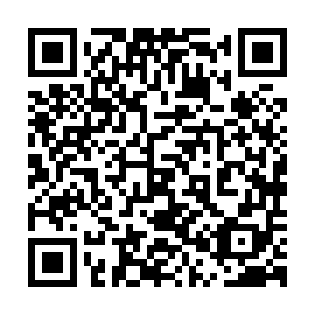 QR code for 5P 8858