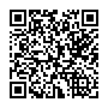 QR code for 5P 8954