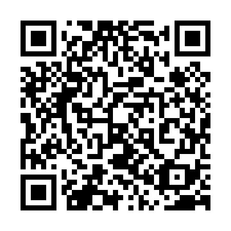 QR code for 5P 9079