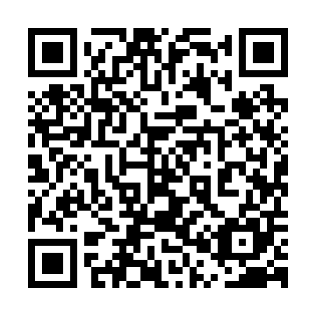 QR code for 5P 9205