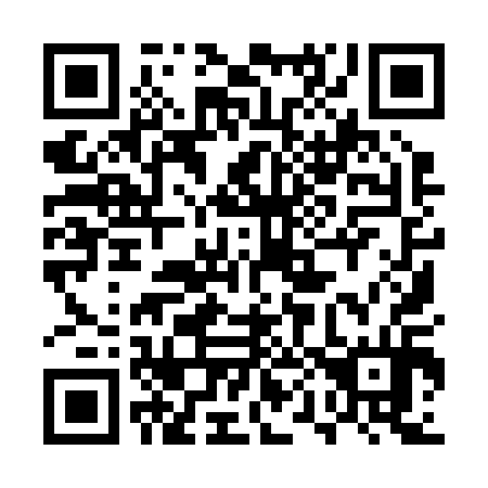 QR code for 5P 9214