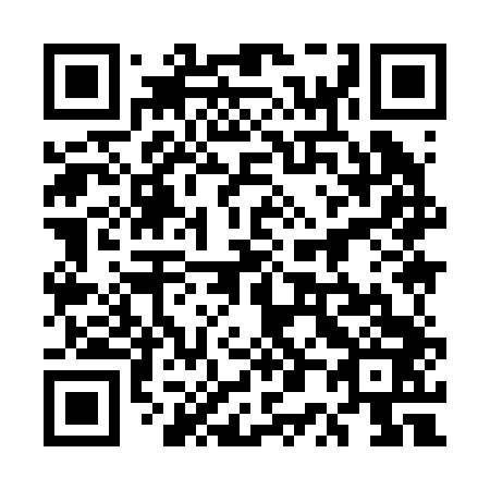 QR code for 5P 9243