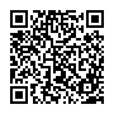 QR code for 5P 9246
