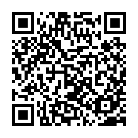 QR code for 5P 9285
