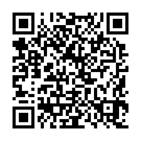 QR code for 5P 9383