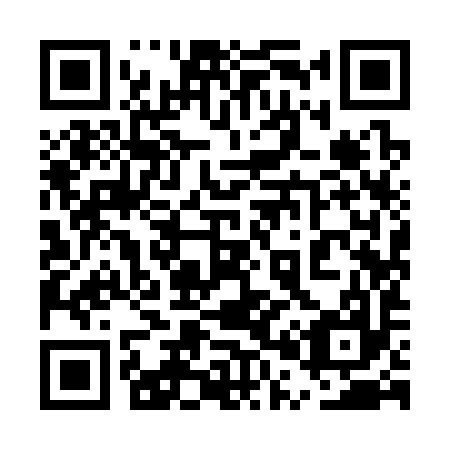 QR code for 5P 9397