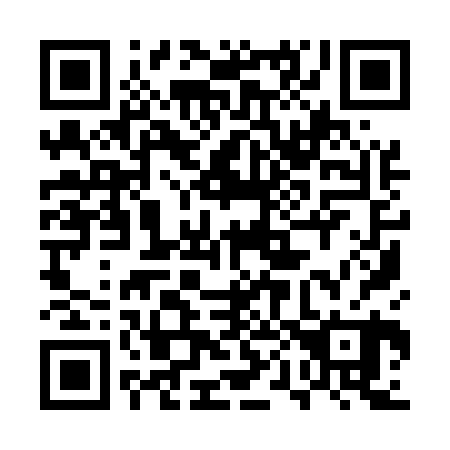 QR code for 5P 9520