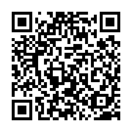 QR code for 5P 9798