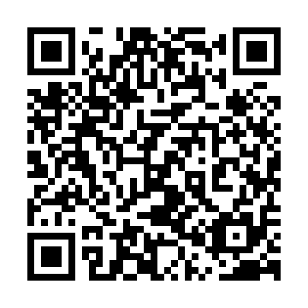 QR code for 5P 9815
