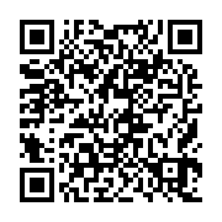 QR code for 5P 9963