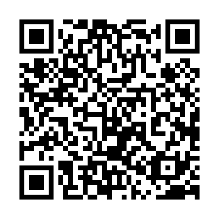 QR code for 5P0031