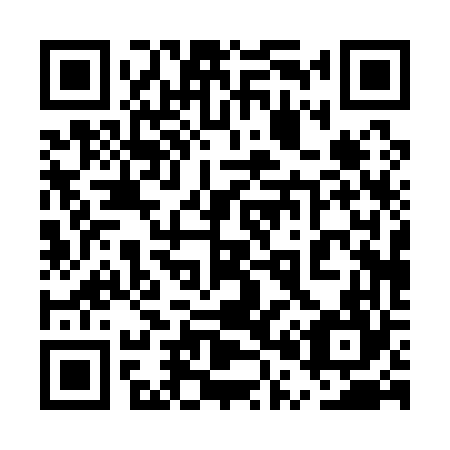 QR code for 5P0164