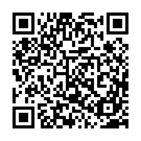 QR code for 5P0167