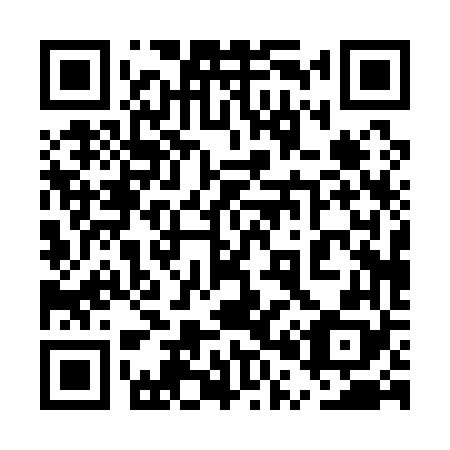 QR code for 5P0168