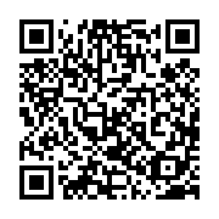 QR code for plate 5P 0458