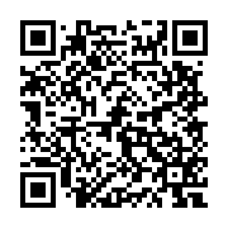 QR code for 5P0555