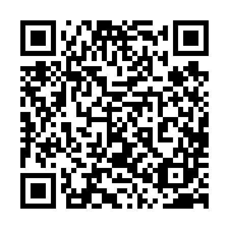 QR code for 5P0683