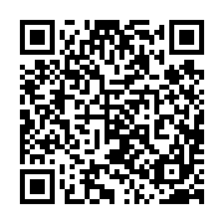 QR code for 5P0697