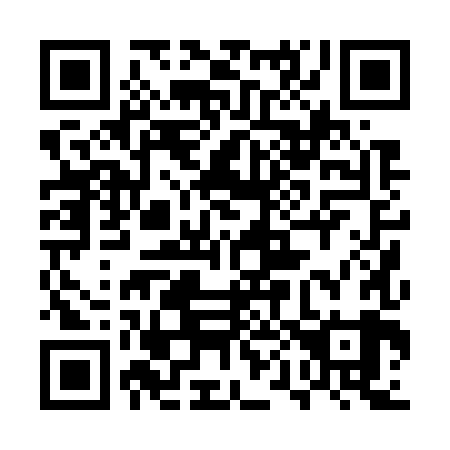 QR code for plate 5P 0789