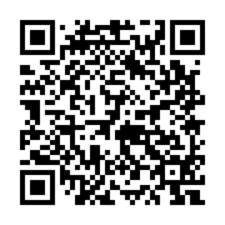 QR code for 5P1194