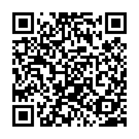 QR code for 5P1408