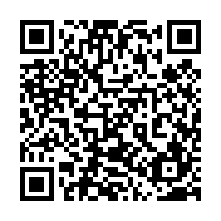 QR code for 5P1426