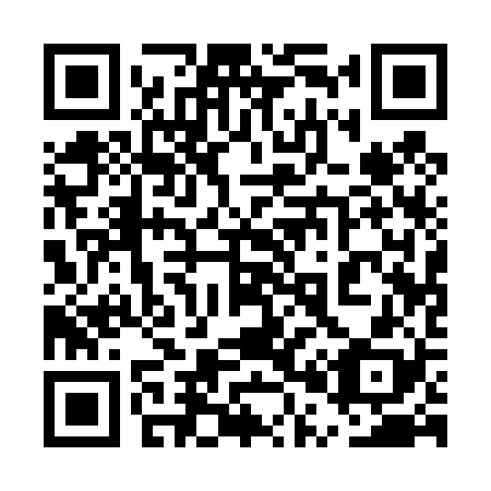 QR code for 5P1428