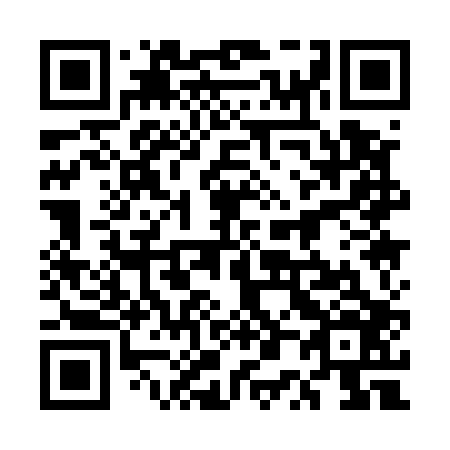 QR code for 5P1506