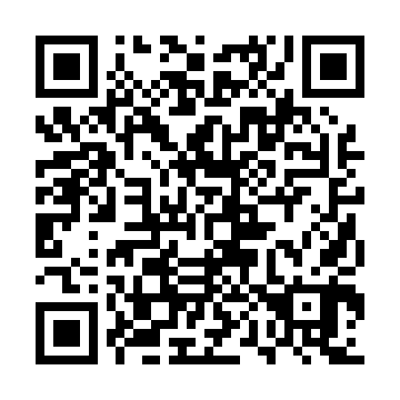 QR code for 5P2040